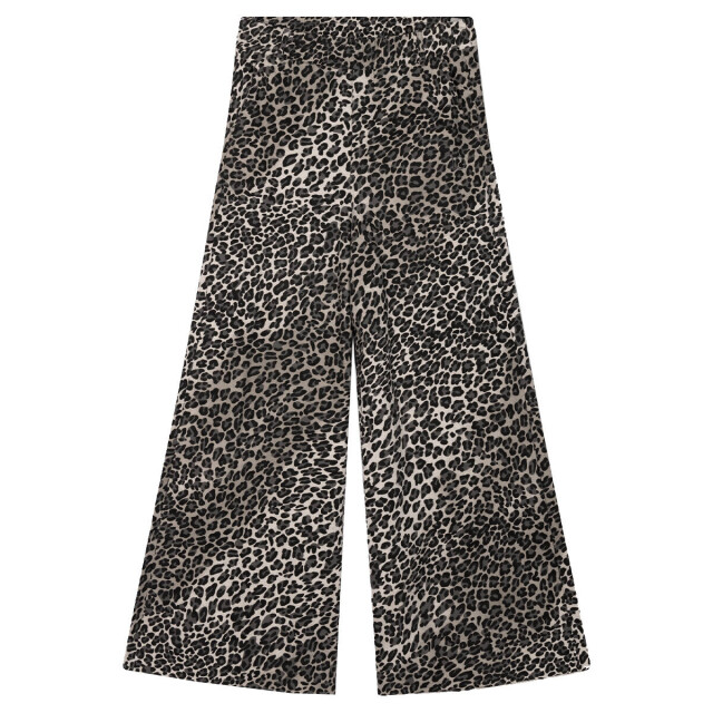 10 Days Broek 20-014-5204 10Days Broek 20-014-5204 large