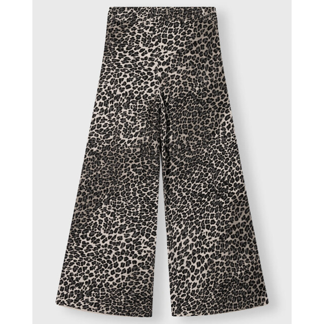 10 Days Broek 20-014-5204 10Days Broek 20-014-5204 large