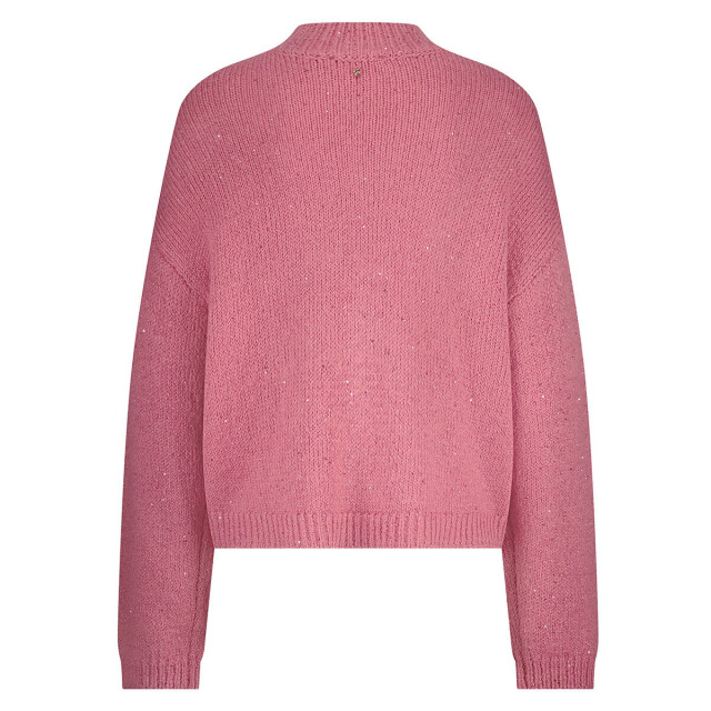 Tramontana Pullover y09-18-601 Tramontana Pullover Y09-18-601 large