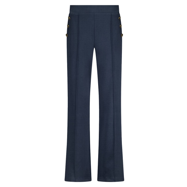 Tramontana Broek c12-18-101 Tramontana Broek C12-18-101 large