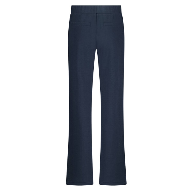 Tramontana Broek c12-18-101 Tramontana Broek C12-18-101 large