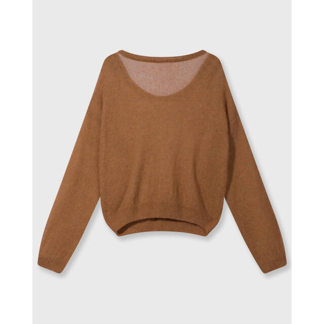 10 Days Pullover 20-612-5204 10Days Pullover 20-612-5204 large