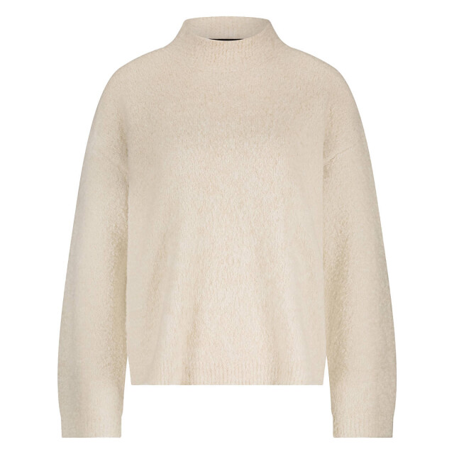 Tramontana Pullover o03-18-602 Tramontana Pullover O03-18-602 large Tramontana Pullover o03-18-602 Tramontana Pullover O03-18-602 large