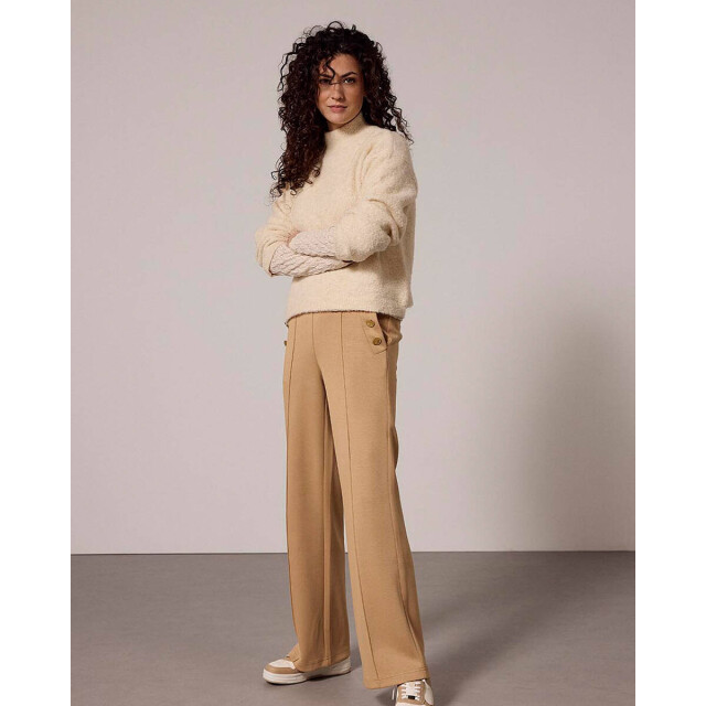 Tramontana Pullover o03-18-602 Tramontana Pullover O03-18-602 large Tramontana Pullover o03-18-602 Tramontana Pullover O03-18-602 large