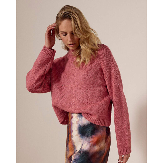 Tramontana Pullover y09-18-601 Tramontana Pullover Y09-18-601 large