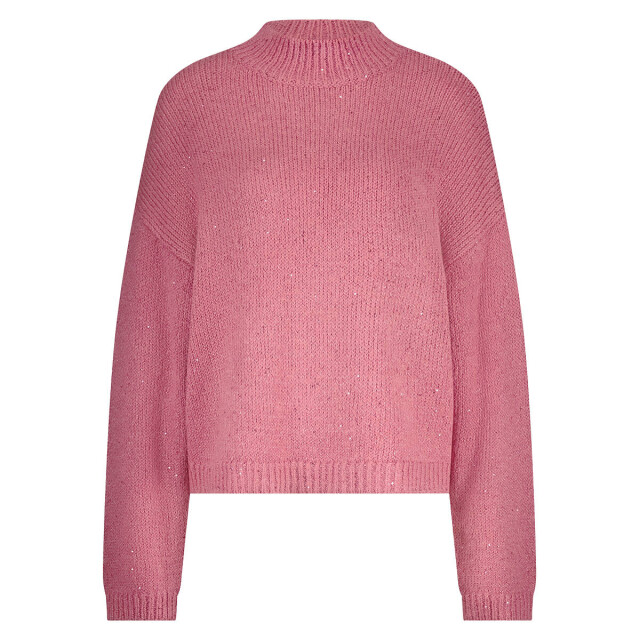 Tramontana Pullover y09-18-601 Tramontana Pullover Y09-18-601 large