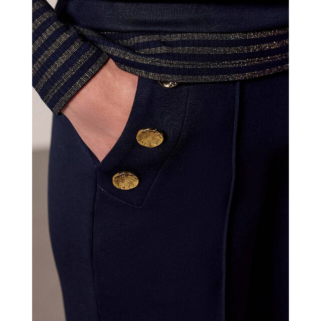 Tramontana Broek c12-18-101 Tramontana Broek C12-18-101 large