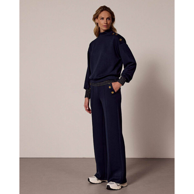 Tramontana Broek c12-18-101 Tramontana Broek C12-18-101 large