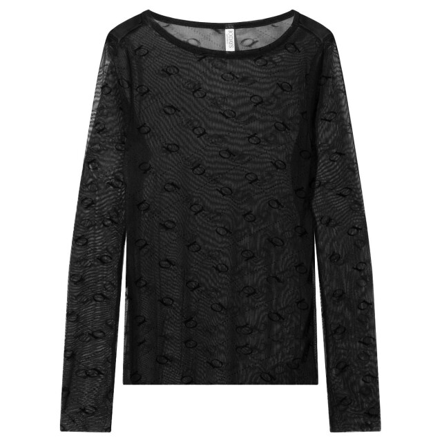10 Days Top lange mouw 20-773-5204 10Days Top lange mouw 20-773-5204 large