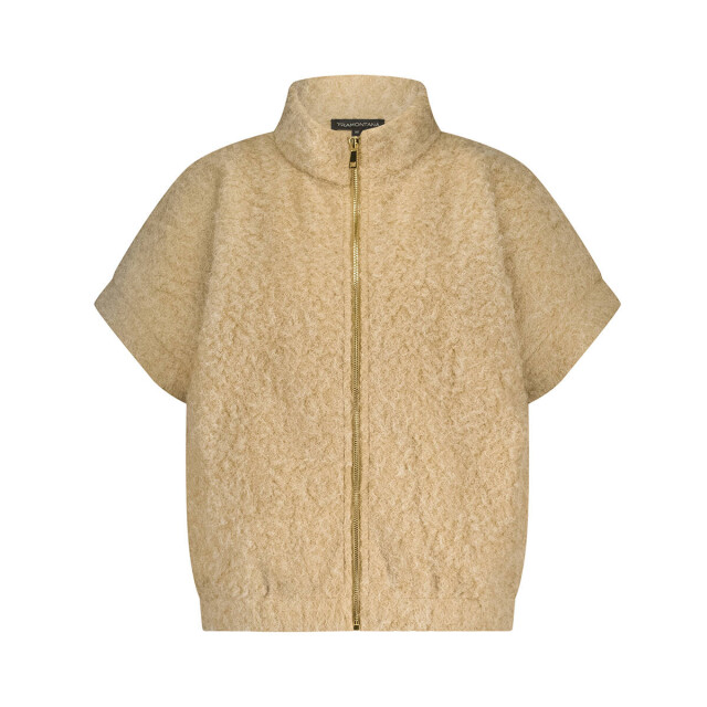 Tramontana Jasje q03-18-802 Tramontana Gilet Q03-18-802 large