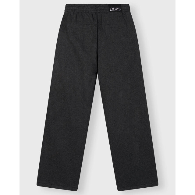 10 Days Broek 20-008-5204 10Days Broek 20-008-5204 large