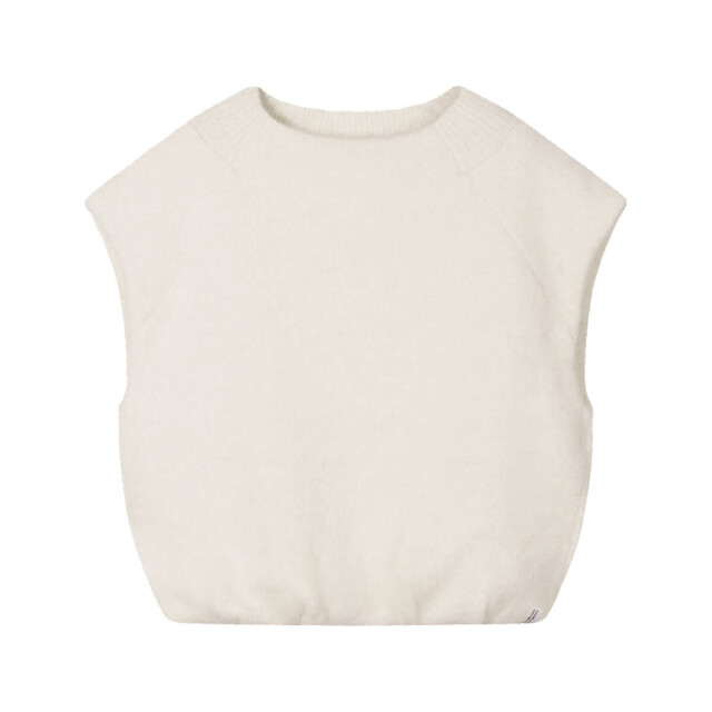 10 Days Spencer 20-603-5204 10Days Spencer 20-603-5204 large