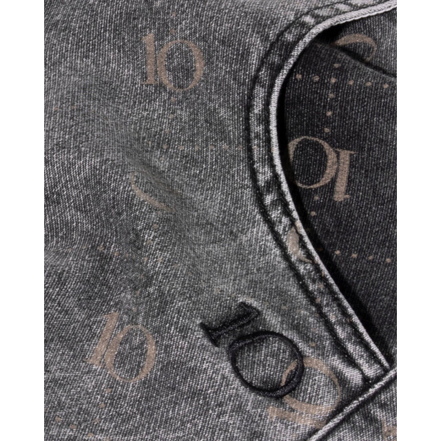 10 Days Jeans 20-062-5204 10Days Jeans 20-062-5204 large