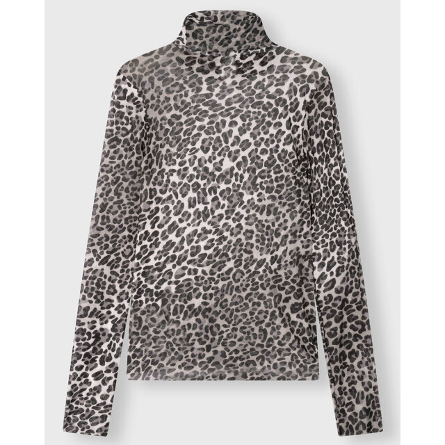 10 Days Top lange mouw 20-779-5204 10Days Top lange mouw 20-779-5204 large
