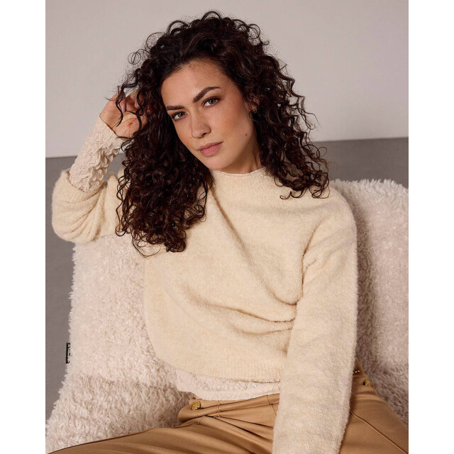 Tramontana Pullover o03-18-602 Tramontana Pullover O03-18-602 large Tramontana Pullover o03-18-602 Tramontana Pullover O03-18-602 large