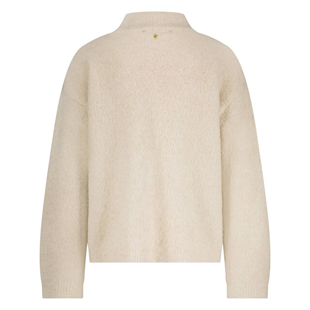 Tramontana Pullover o03-18-602 Tramontana Pullover O03-18-602 large Tramontana Pullover o03-18-602 Tramontana Pullover O03-18-602 large