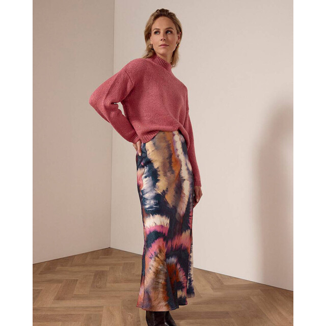 Tramontana Pullover y09-18-601 Tramontana Pullover Y09-18-601 large