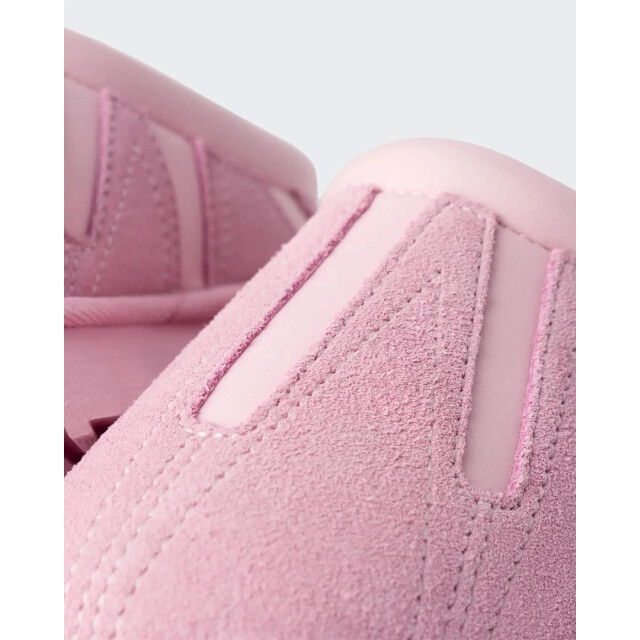 UGG Australia Kids k tazz sunwave 1166830K-PKJ large