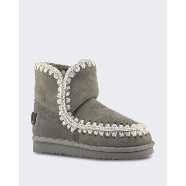 Mou Dames eskimo 18 FW101050A-NGRY large