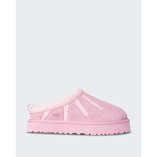 UGG Australia Kids k tazz sunwave 1166830K-PKJ large