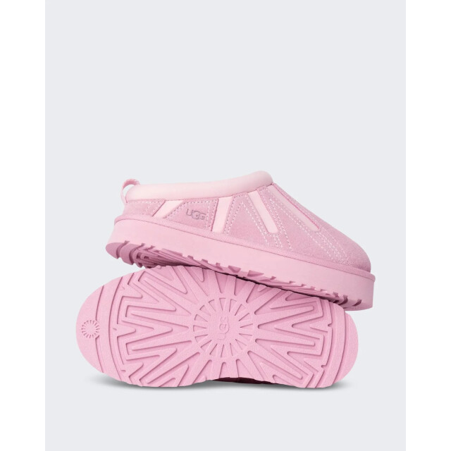 UGG Australia Kids k tazz sunwave 1166830K-PKJ large