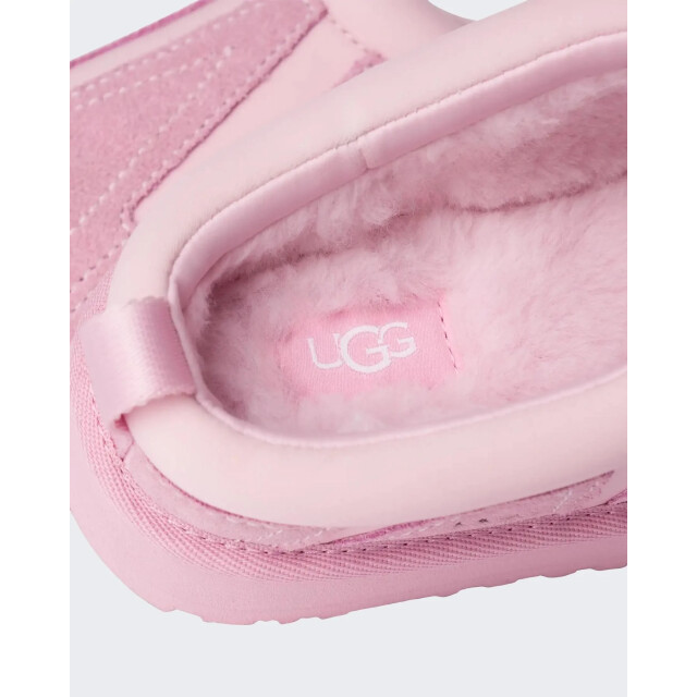 UGG Australia Kids k tazz sunwave 1166830K-PKJ large