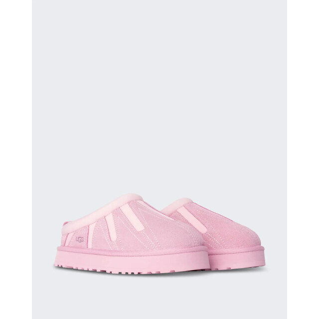UGG Australia Kids k tazz sunwave 1166830K-PKJ large