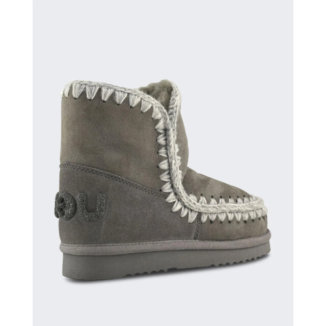 Mou Dames eskimo 18 FW101050A-NGRY large