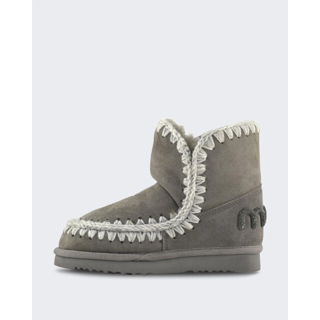 Mou Dames eskimo 18 FW101050A-NGRY large