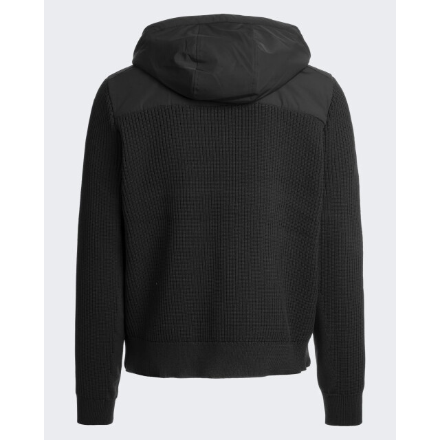 Parajumpers Heren willard PMHYKT01-110 large