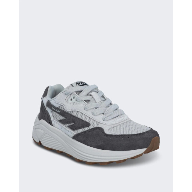 Hi-Tec Heren hts shadow rgs K010002-224 large