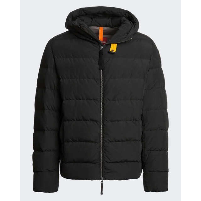 Parajumpers Heren cassian PMPUTT02-735 large