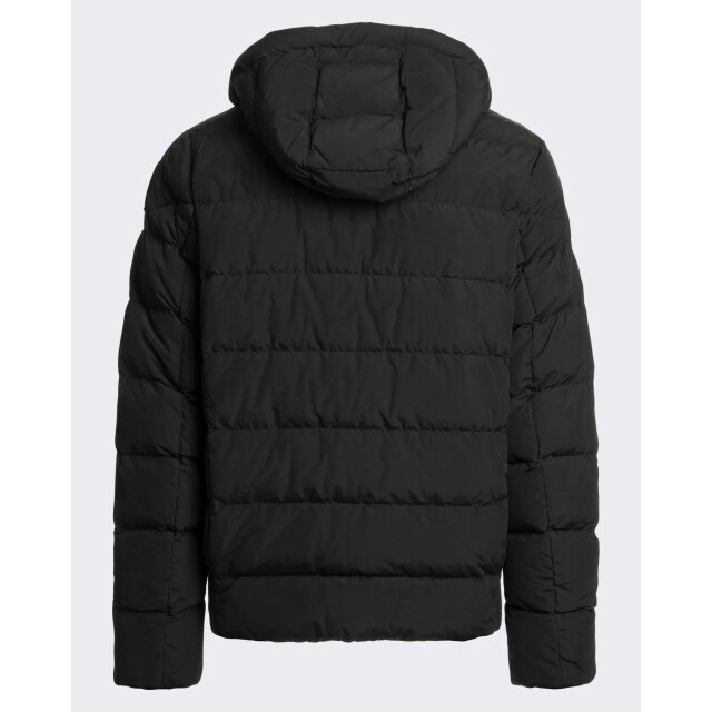 Parajumpers Heren cassian PMPUTT02-735 large