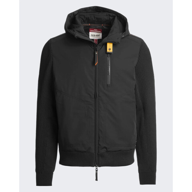 Parajumpers Heren willard PMHYKT01-110 large