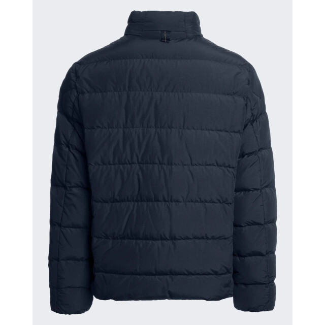 Parajumpers Heren alger PMPUTT01-316 large