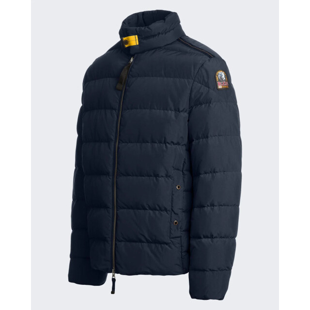 Parajumpers Heren alger PMPUTT01-316 large