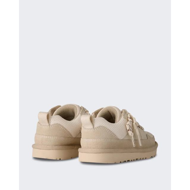 UGG Australia Kids k lo lowmel 1166490K-JSM large