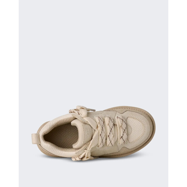 UGG Australia Kids k lo lowmel 1166490K-JSM large