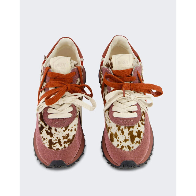 Ghoud Dames starlight SCLW-GA02 large