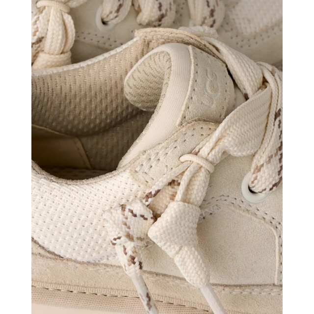 UGG Australia Kids k lo lowmel 1166490K-JSM large