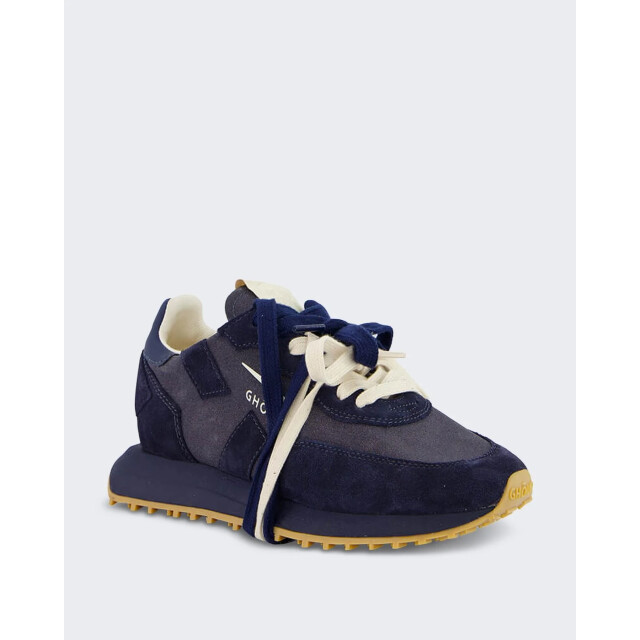 Ghoud Dames starlight SCLW-IS06 large