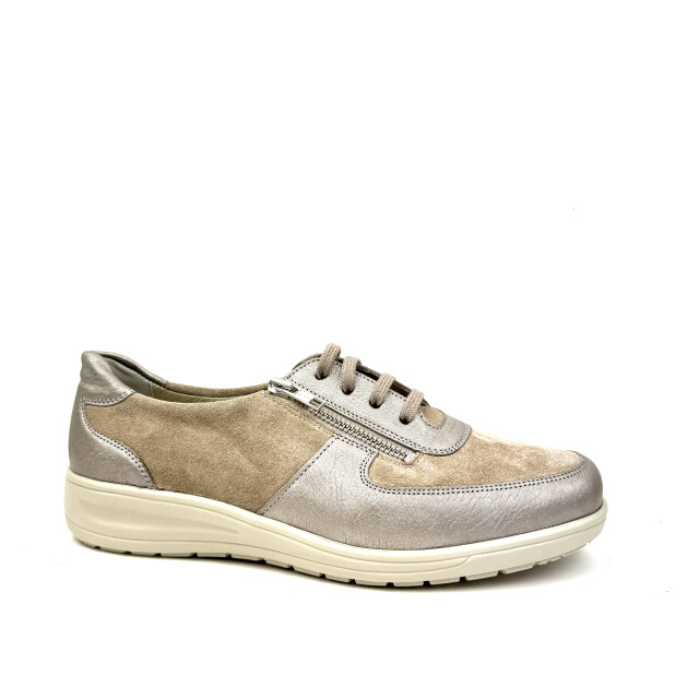 Solidus 29012-30752 29012-30752 large