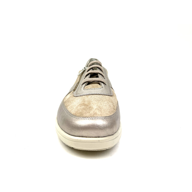 Solidus 29012-30752 29012-30752 large