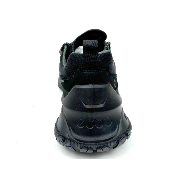 ECCO 824254 Ult-Trn Veterschoenen Zwart 824254 Ult-Trn large