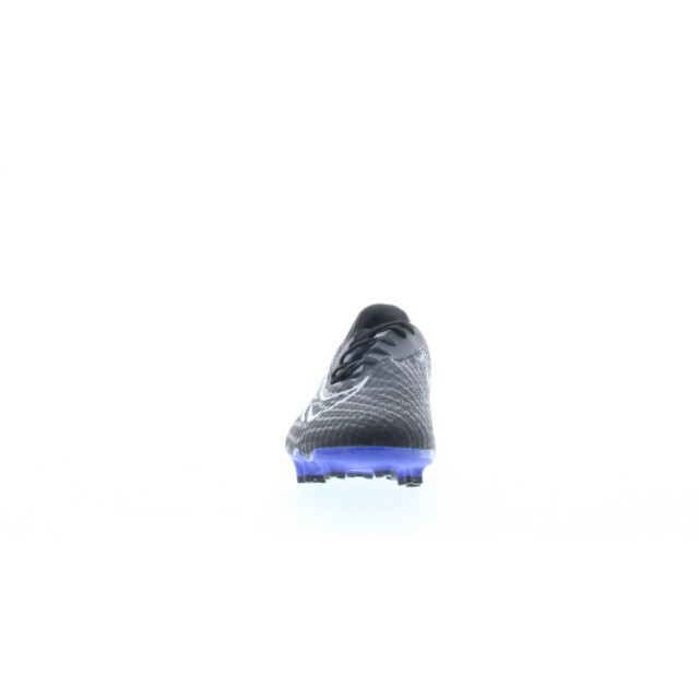 Nike phantom gx academy fg/mg voetbal schoen firm ground heren - 063347_990-7 large