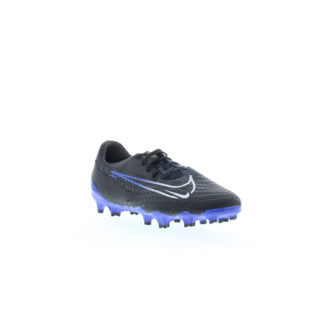 Nike phantom gx academy fg/mg voetbal schoen firm ground heren - 063347_990-7 large