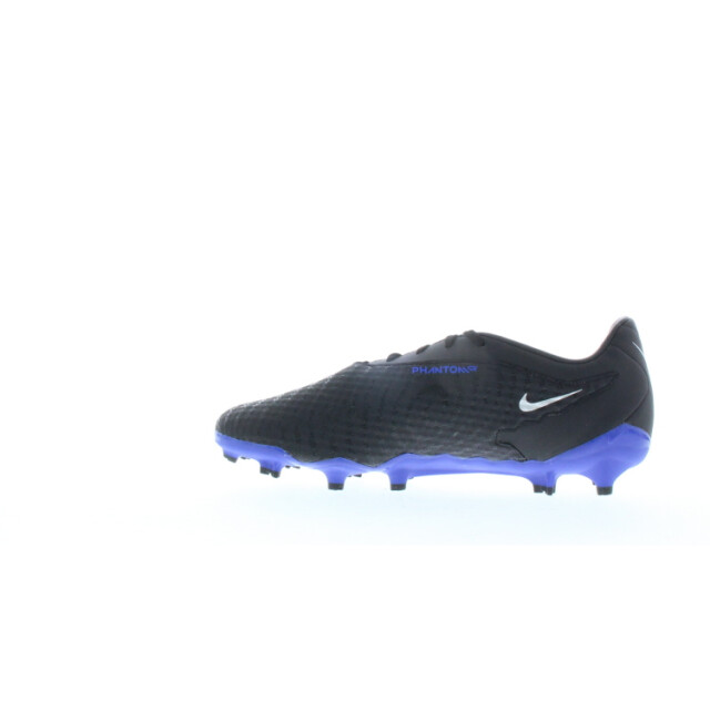 Nike phantom gx academy fg/mg voetbal schoen firm ground heren - 063347_990-7 large