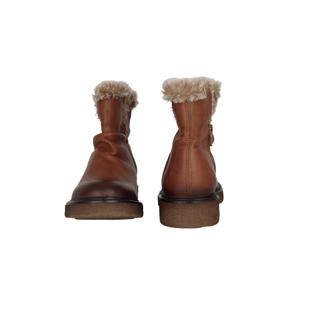 Felmini E346 dames laars E346 large
