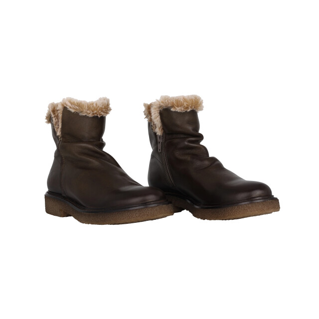 Felmini E346 dames laars E346 large