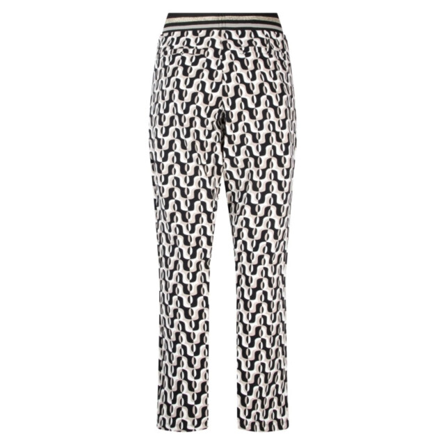Zoso Travel broek maggy 245MAGGY large